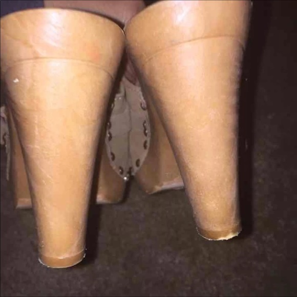 New! Boutique 9  Help 2 Shelters ONLY $6 - Picture 5 of 5